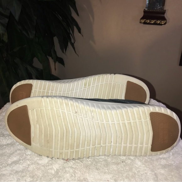 Johnson &murphy - Picture 5 of 10